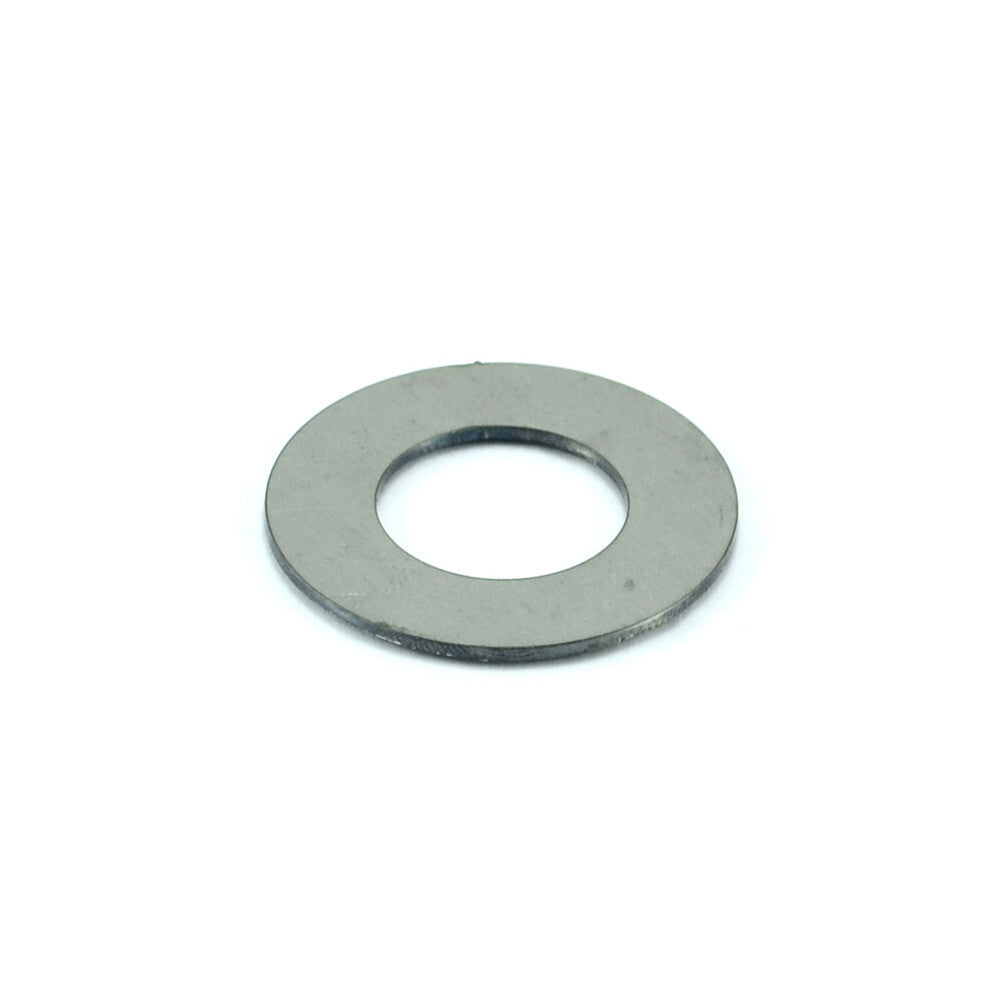 25mm ID x 1.6mm Thick Shim, Pins, Bushes, Excavator, Skid Steer, Bobcat, Kubota