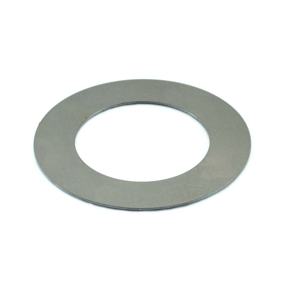 70mm ID x 1.0mm Thick Shim, Pins, Bushes, Excavator, Skid Steer, Bobcat, Kubota