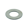 35mm ID x 1.6mm Thick Shim, Pins, Bushes, Excavator, Skid Steer, Bobcat, Kubota