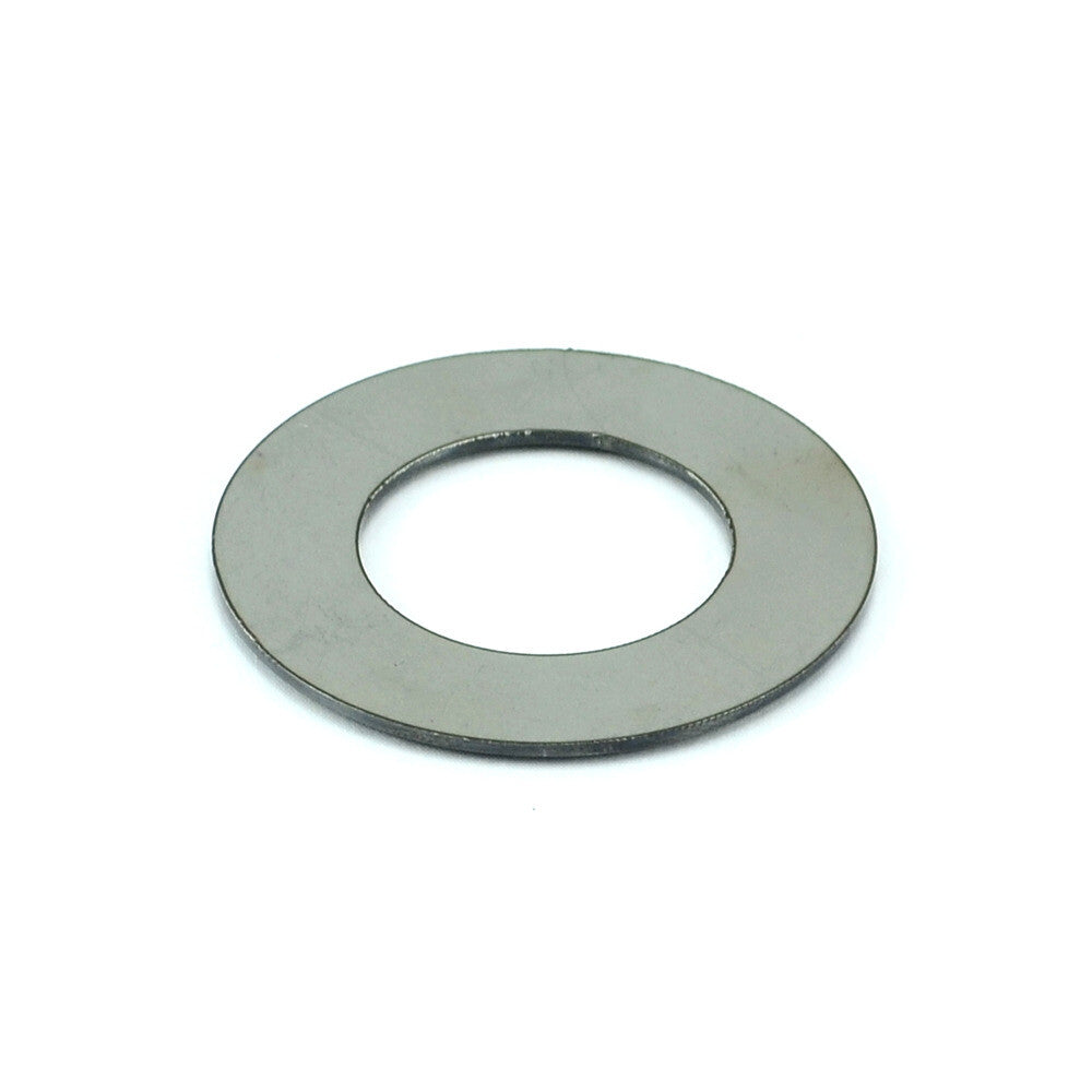 35mm ID x 1.6mm Thick Shim, Pins, Bushes, Excavator, Skid Steer, Bobcat, Kubota