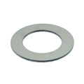 70mm ID x 2.5mm Thick Shim, Pins, Bushes, Excavator, Skid Steer, Bobcat, Kubota