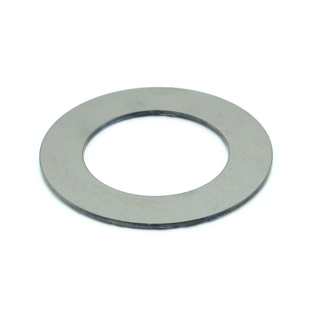 70mm ID x 2.5mm Thick Shim, Pins, Bushes, Excavator, Skid Steer, Bobcat, Kubota