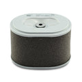 A-1637 Air Filter, Sakura, Excavator, Skid Steer, Bobcat, Compactor, Heavy Duty