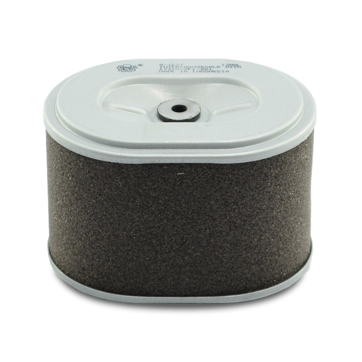 A-1637 Air Filter, Sakura, Excavator, Skid Steer, Bobcat, Compactor, Heavy Duty