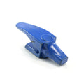 V13AD Double Strap Adapter, Bucket Tooth, Excavator, Skid Steer, Bobcat