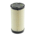 A-8504 Air Filter, Sakura, Excavator, Skid Steer, Bobcat, Compactor, Heavy Duty