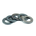 30mm ID x 3.0mm Thick Shim (Pack of 5), Excavator, Skid Steer, Bobcat, Kubota