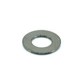 25mm ID x 2.5mm Thick Shim, Pins, Bushes, Excavator, Skid Steer, Bobcat, Kubota