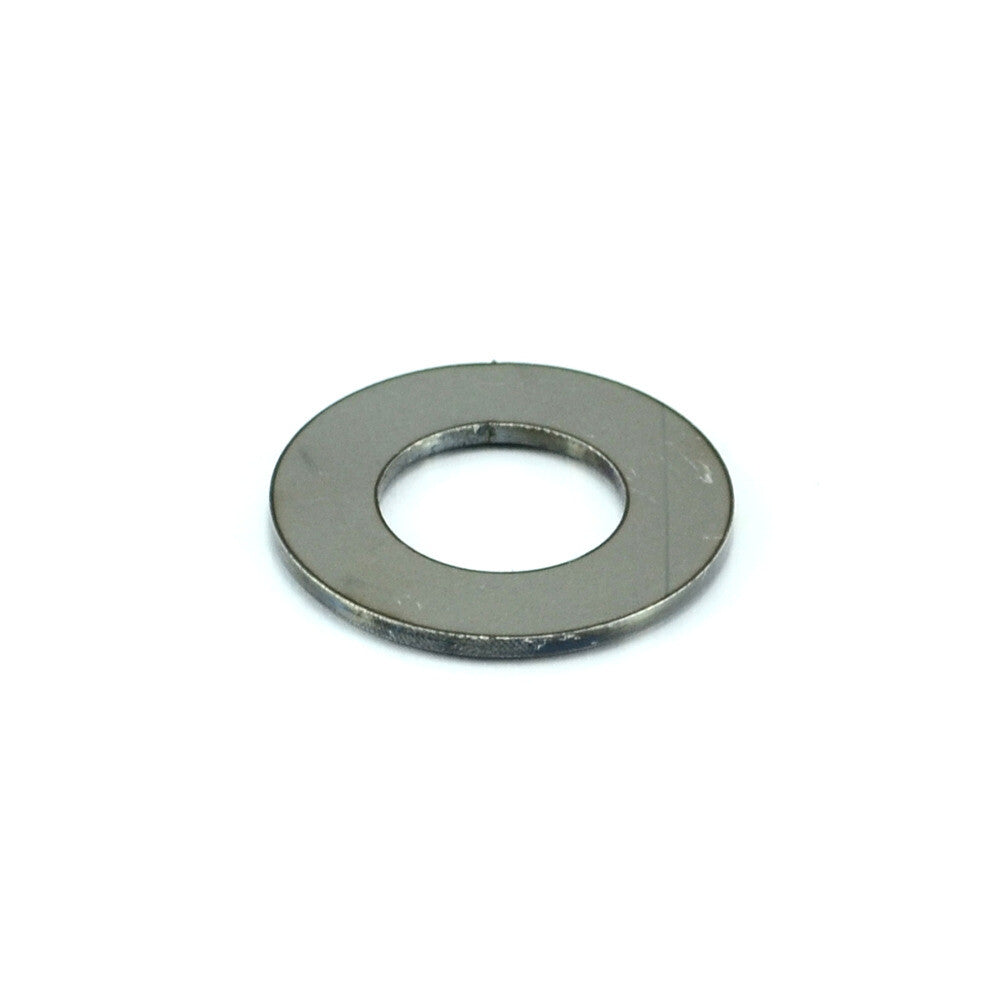 25mm ID x 2.5mm Thick Shim, Pins, Bushes, Excavator, Skid Steer, Bobcat, Kubota