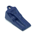 18TL Blade Tooth, Bucket Tooth, Excavator, Skid Steer, Bobcat