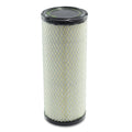 A-8513 Air Filter, Sakura, Excavator, Skid Steer, Bobcat, Compactor, Heavy Duty