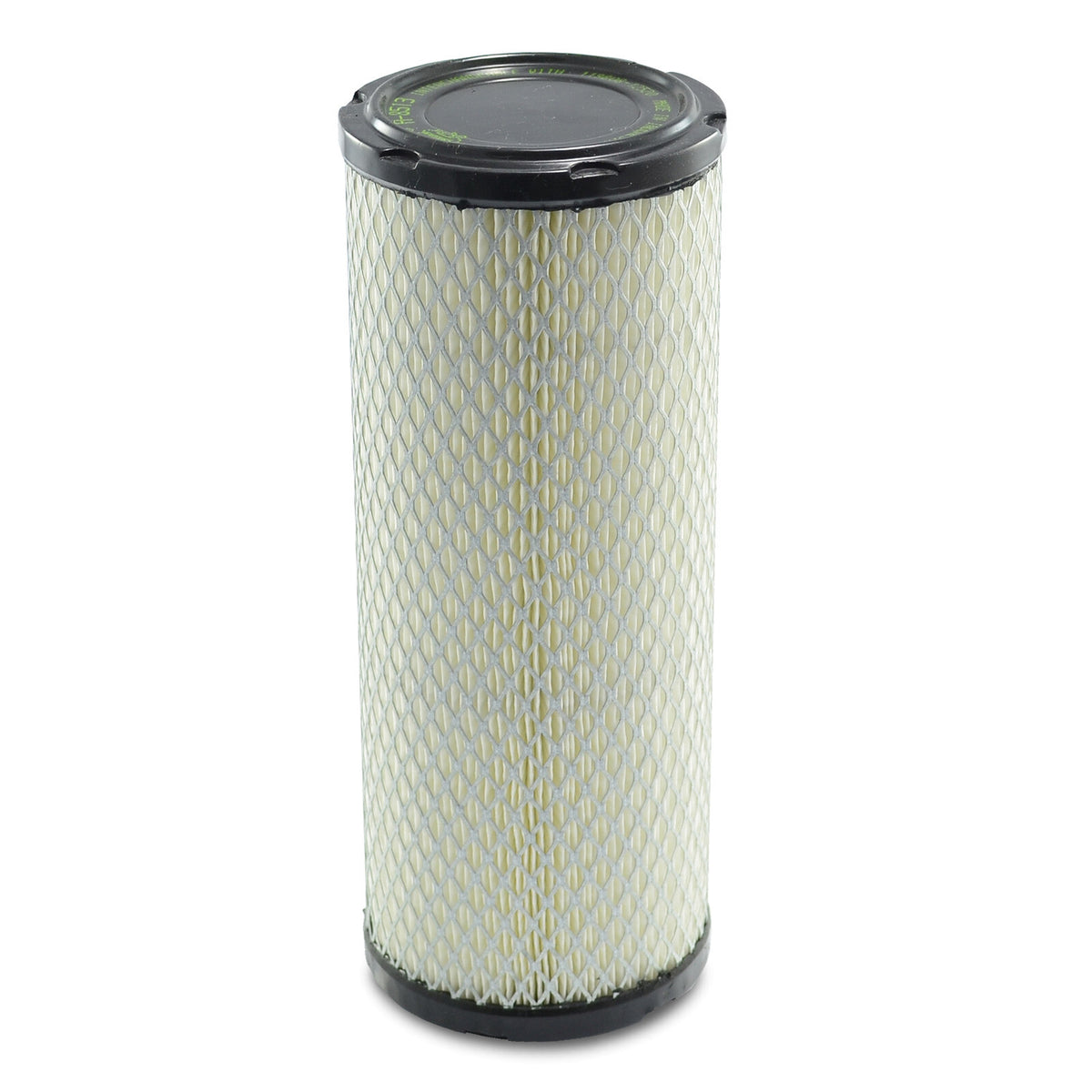 A-8513 Air Filter, Sakura, Excavator, Skid Steer, Bobcat, Compactor, Heavy Duty