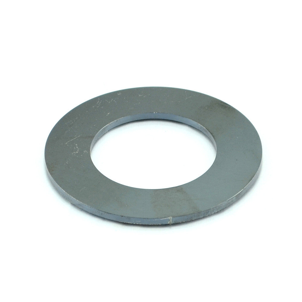 45mm ID x 3.0mm Thick Shim, Pins, Bushes, Excavator, Skid Steer, Bobcat, Kubota