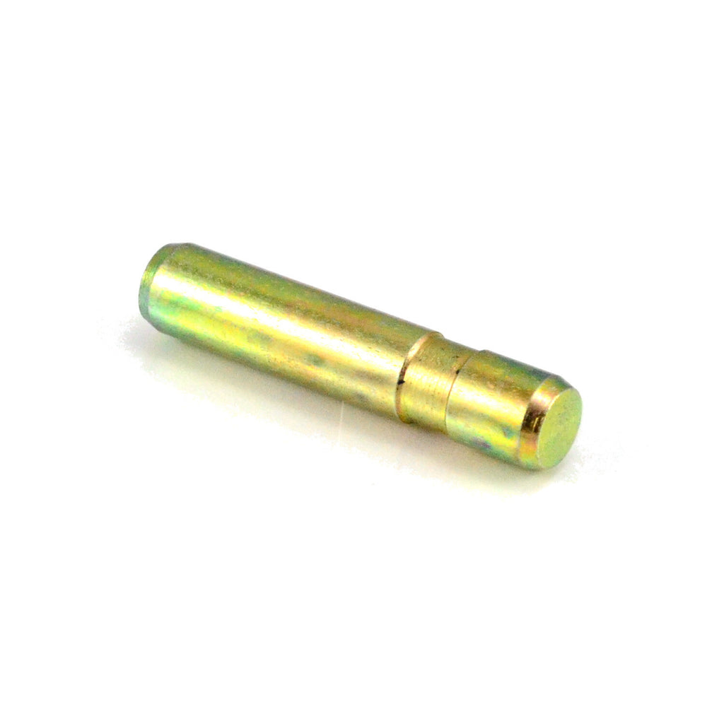 6Y3228 Retaining Pin, Bucket Tooth, Excavator, Skid Steer, Bobcat