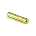 6Y3228 Retaining Pin, Bucket Tooth, Excavator, Skid Steer, Bobcat