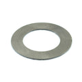 60mm ID x 1.0mm Thick Shim, Pins, Bushes, Excavator, Skid Steer, Bobcat, Kubota