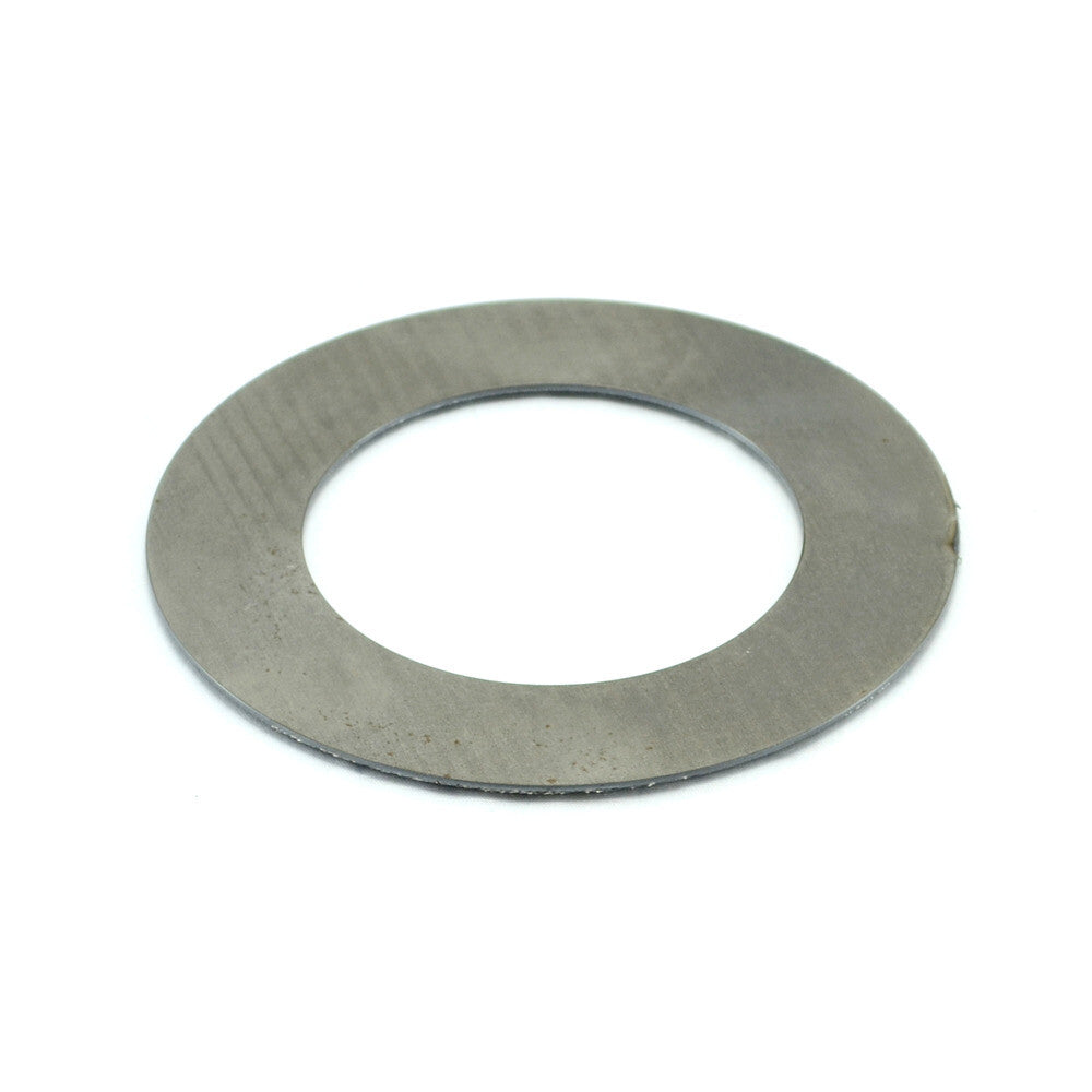 60mm ID x 1.0mm Thick Shim, Pins, Bushes, Excavator, Skid Steer, Bobcat, Kubota