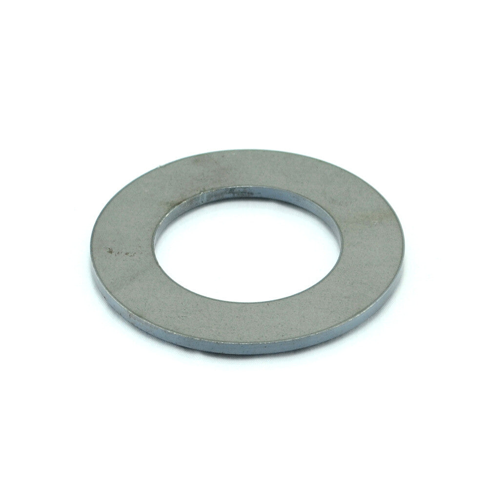 40mm ID x 3.0mm Thick Shim, Pins, Bushes, Excavator, Skid Steer, Bobcat, Kubota