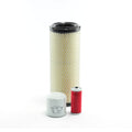 YANMAR VIO20-2 Service Kit, Excavator, Filters, Digger, Oil, Fuel, Diesel, Air