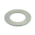 55mm ID x 1.0mm Thick Shim, Pins, Bushes, Excavator, Skid Steer, Bobcat, Kubota