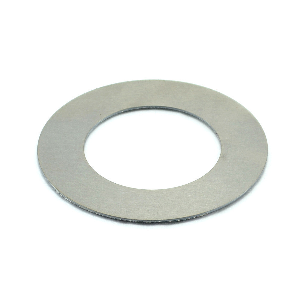 55mm ID x 1.0mm Thick Shim, Pins, Bushes, Excavator, Skid Steer, Bobcat, Kubota