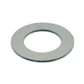 55mm ID x 2.0mm Thick Shim, Pins, Bushes, Excavator, Skid Steer, Bobcat, Kubota
