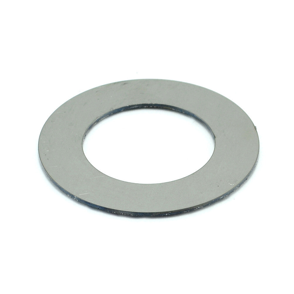 55mm ID x 2.0mm Thick Shim, Pins, Bushes, Excavator, Skid Steer, Bobcat, Kubota