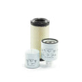 BOBCAT 323 Service Kit, Excavator, Filters, Digger, Oil, Fuel, Diesel, Air