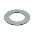 65mm ID x 2.5mm Thick Shim, Pins, Bushes, Excavator, Skid Steer, Bobcat, Kubota
