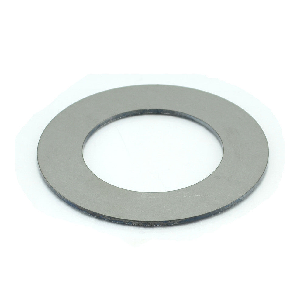 65mm ID x 2.5mm Thick Shim, Pins, Bushes, Excavator, Skid Steer, Bobcat, Kubota
