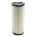 A-8505 Air Filter, Sakura, Excavator, Skid Steer, Bobcat, Compactor, Heavy Duty