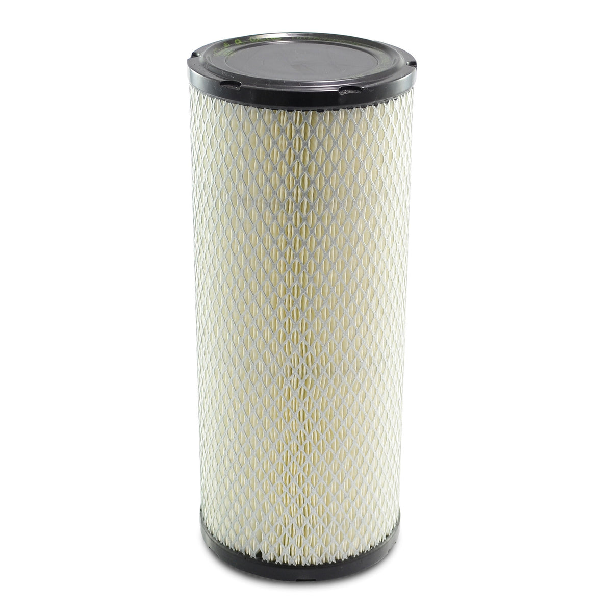 A-8505 Air Filter, Sakura, Excavator, Skid Steer, Bobcat, Compactor, Heavy Duty