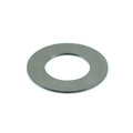 35mm ID x 1.0mm Thick Shim, Pins, Bushes, Excavator, Skid Steer, Bobcat, Kubota