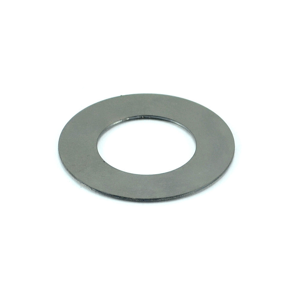 35mm ID x 1.0mm Thick Shim, Pins, Bushes, Excavator, Skid Steer, Bobcat, Kubota