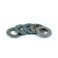 25mm ID x 3.0mm Thick Shim (Pack of 5), Excavator, Skid Steer, Bobcat, Kubota