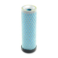 A-8805 Air Filter, Sakura, Excavator, Skid Steer, Bobcat, Compactor, Heavy Duty