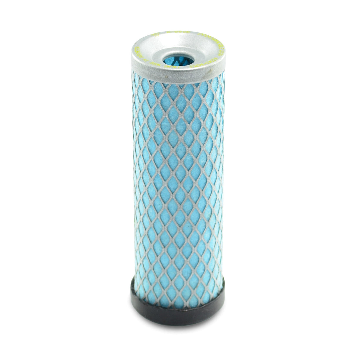 A-8805 Air Filter, Sakura, Excavator, Skid Steer, Bobcat, Compactor, Heavy Duty