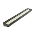 CA-88020 Cabin Filter, Sakura, Excavator, Bobcat, Compactor, Heavy Duty