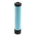 A-5569 Air Filter, Sakura, Excavator, Skid Steer, Bobcat, Compactor, Heavy Duty