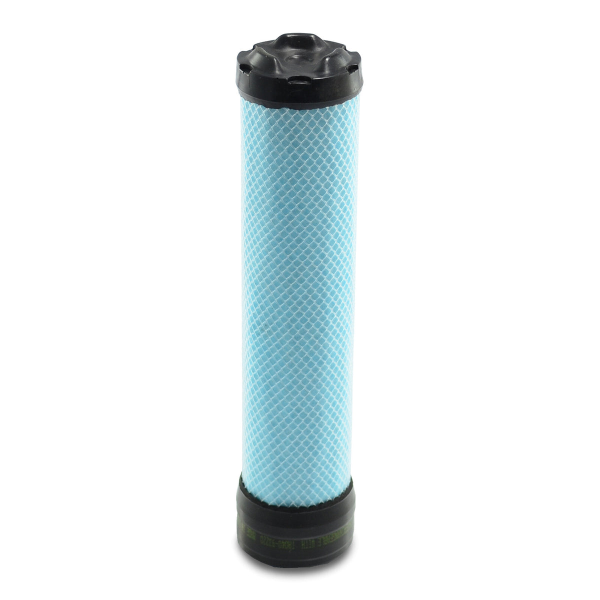 A-5569 Air Filter, Sakura, Excavator, Skid Steer, Bobcat, Compactor, Heavy Duty