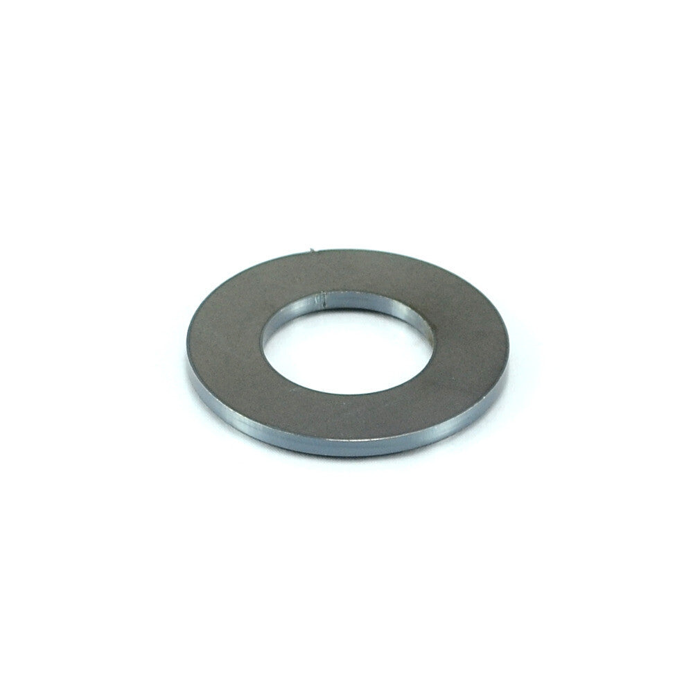 25mm ID x 3.0mm Thick Shim, Pins, Bushes, Excavator, Skid Steer, Bobcat, Kubota