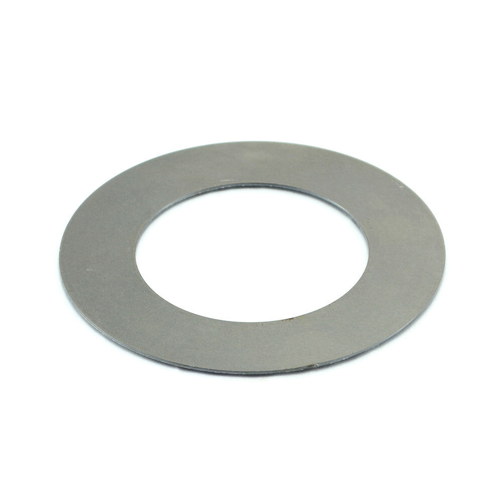 65mm ID x 1.0mm Thick Shim, Pins, Bushes, Excavator, Skid Steer, Bobcat, Kubota