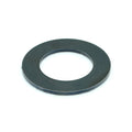 50mm ID x 3.0mm Thick Shim, Pins, Bushes, Excavator, Skid Steer, Bobcat, Kubota