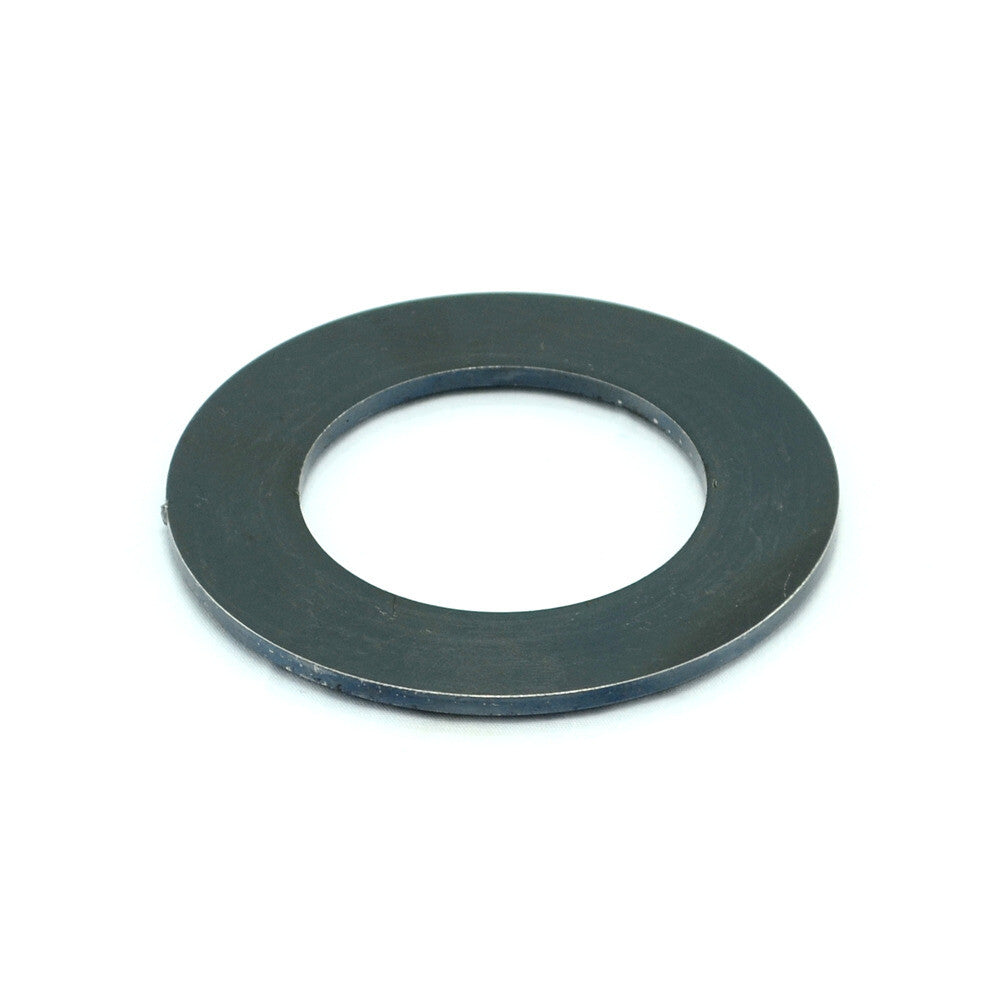 50mm ID x 3.0mm Thick Shim, Pins, Bushes, Excavator, Skid Steer, Bobcat, Kubota