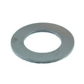 55mm ID x 3.0mm Thick Shim, Pins, Bushes, Excavator, Skid Steer, Bobcat, Kubota