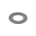 30mm ID x 1.0mm Thick Shim, Pins, Bushes, Excavator, Skid Steer, Bobcat, Kubota