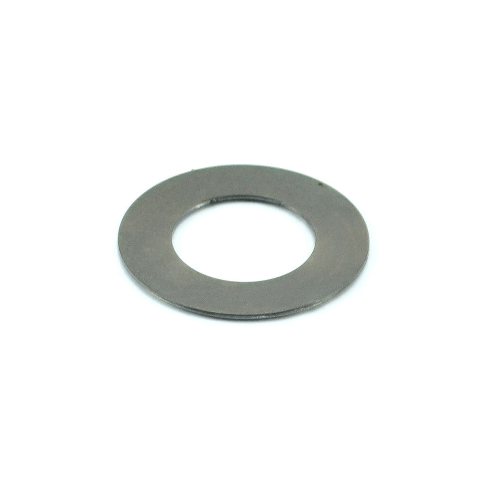 30mm ID x 1.0mm Thick Shim, Pins, Bushes, Excavator, Skid Steer, Bobcat, Kubota