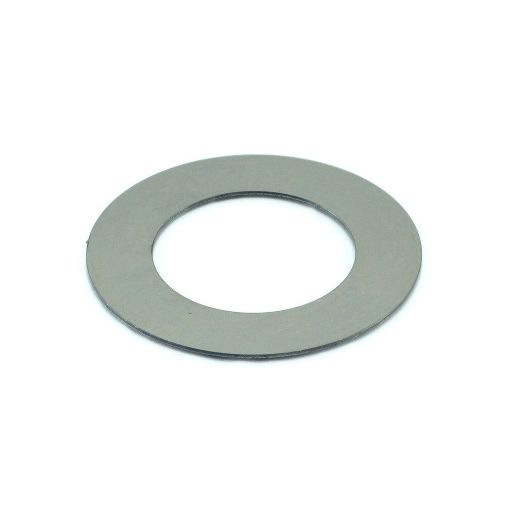 50mm ID x 1.0mm Thick Shim, Pins, Bushes, Excavator, Skid Steer, Bobcat, Kubota
