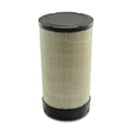 A-88150 Air Filter, Sakura, Excavator, Skid Steer, Bobcat, Compactor, Heavy Duty