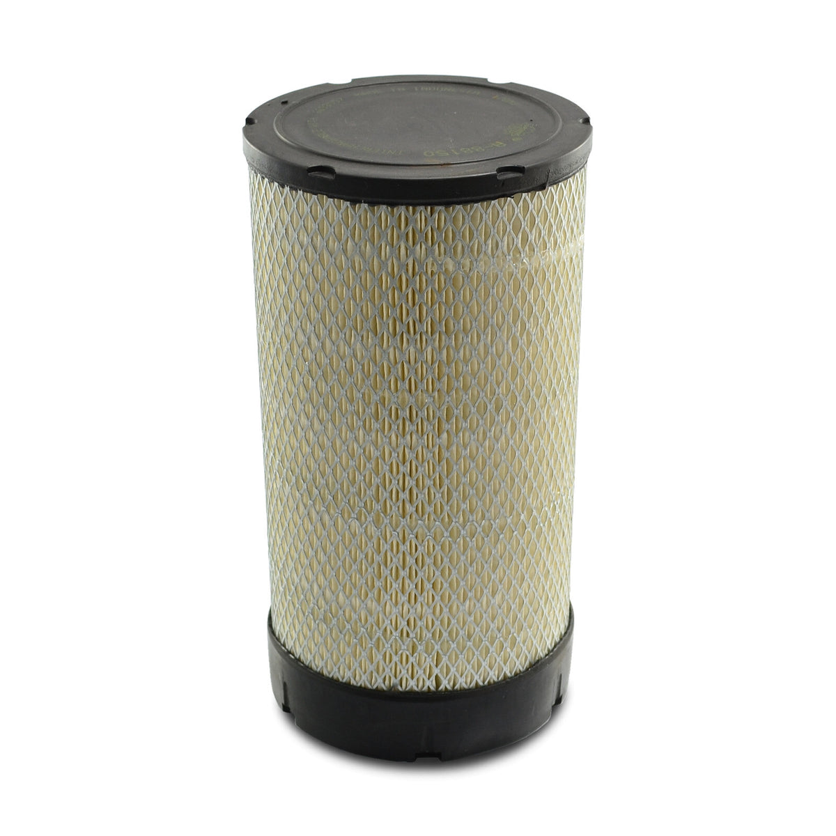 A-88150 Air Filter, Sakura, Excavator, Skid Steer, Bobcat, Compactor, Heavy Duty